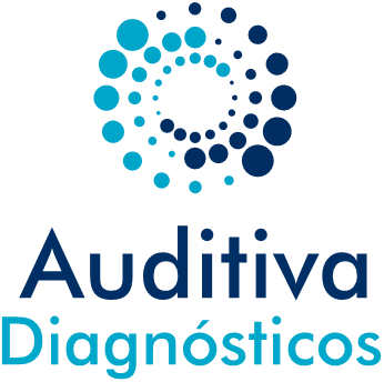 Auditiva Diagnósticos - Foto 1